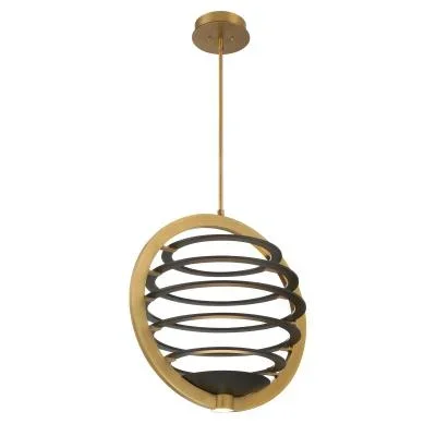 LED Chandelier2102880