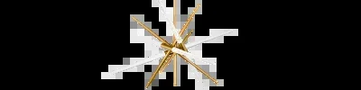 LED Chandelier2104613