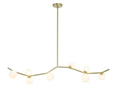 LED Chandelier2118114