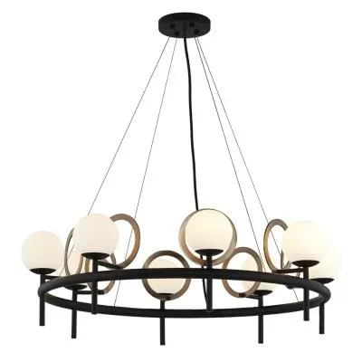 LED Chandelier2120256