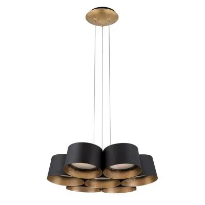 LED Chandelier212826