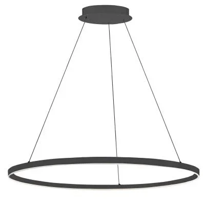 LED Chandelier2150681