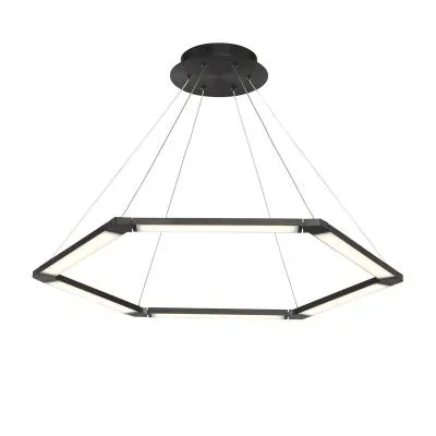 LED Chandelier2169294