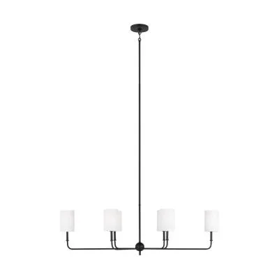 LED Chandelier2171657