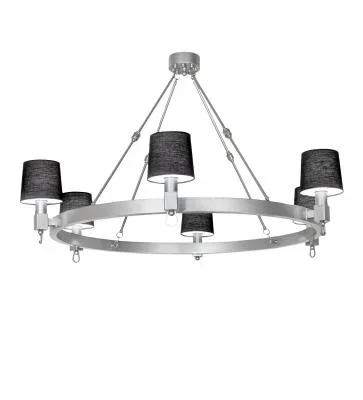 LED Chandelier2173007