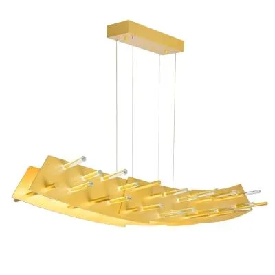 LED Chandelier2208746