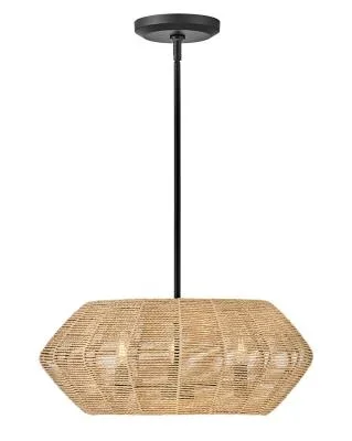 LED Chandelier2214107