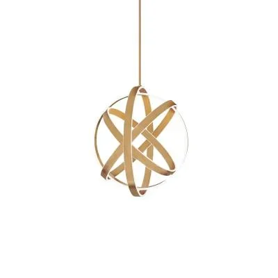 LED Chandelier2218969