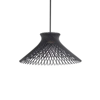 LED Chandelier2218990