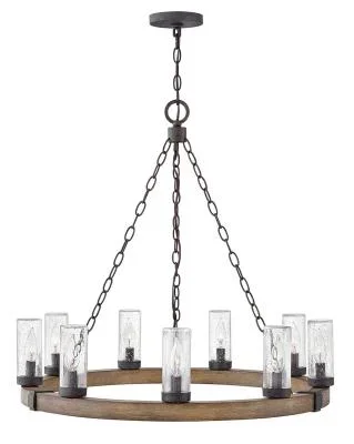 LED Chandelier2226197