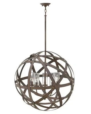 LED Chandelier2227616