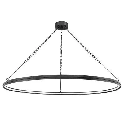 LED Chandelier2236090