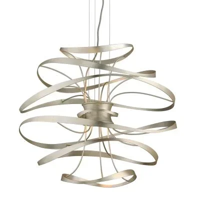 LED Chandelier224889