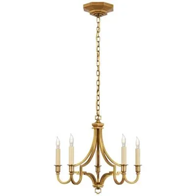LED Chandelier2271009