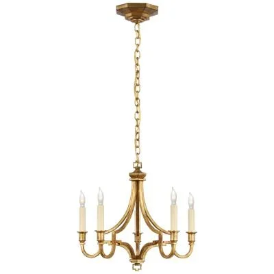 LED Chandelier2271072