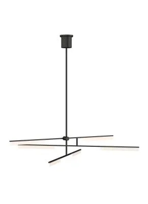 LED Chandelier2273789