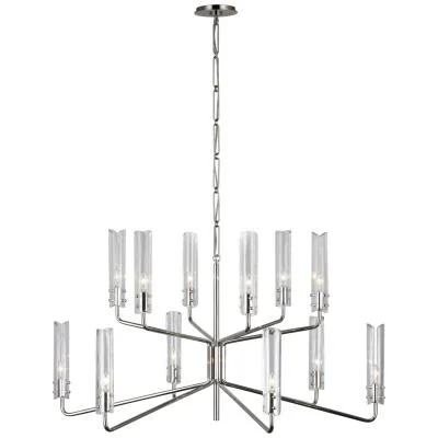 LED Chandelier2288422