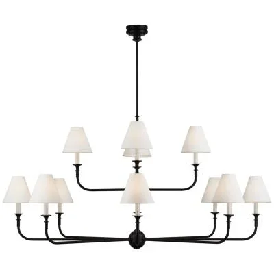 LED Chandelier2288739