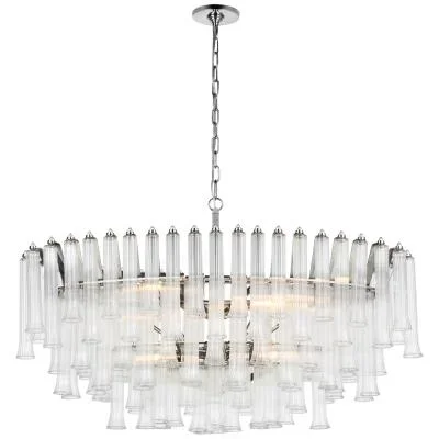 LED Chandelier2295964