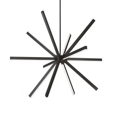 LED Chandelier2306537