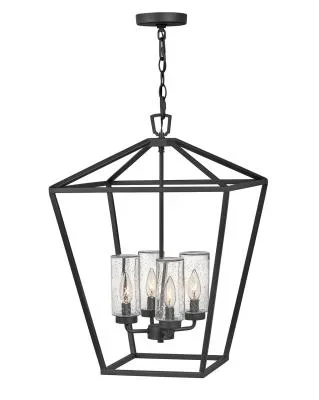 LED Chandelier2322068