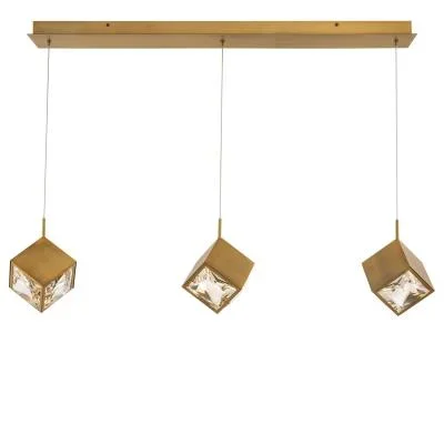 LED Chandelier2330088