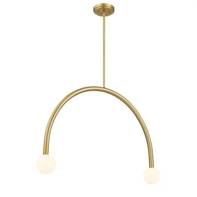 LED Chandelier2331221