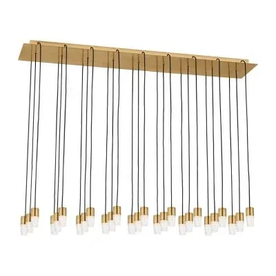 LED Chandelier2349227
