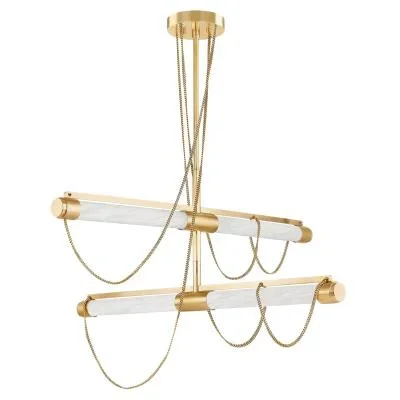 LED Chandelier2365067