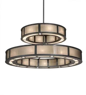LED Chandelier2379703