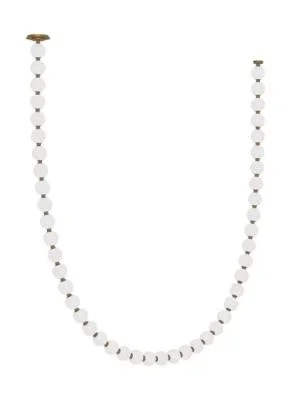 LED Chandelier2407325