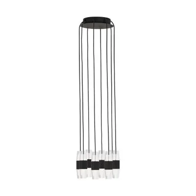 LED Chandelier2407396