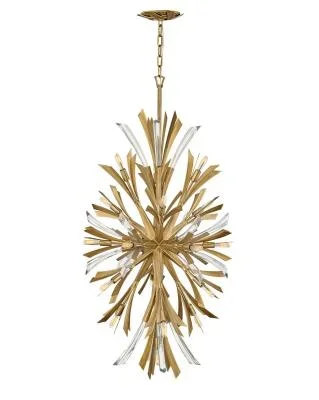LED Chandelier2421727