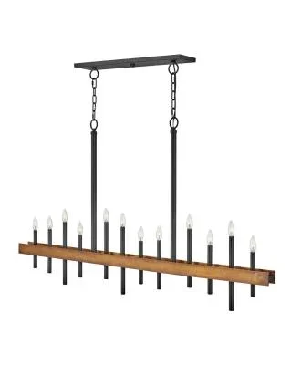 LED Chandelier2422794