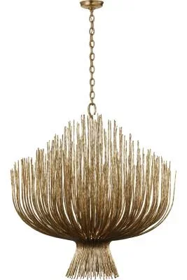 LED Chandelier2423884