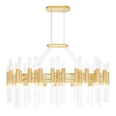LED Chandelier2427507