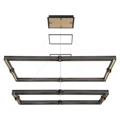 LED Chandelier2438541