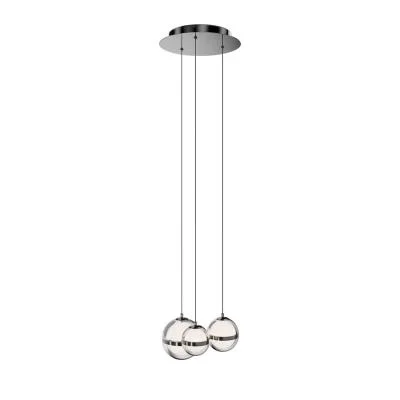 LED Chandelier2457419