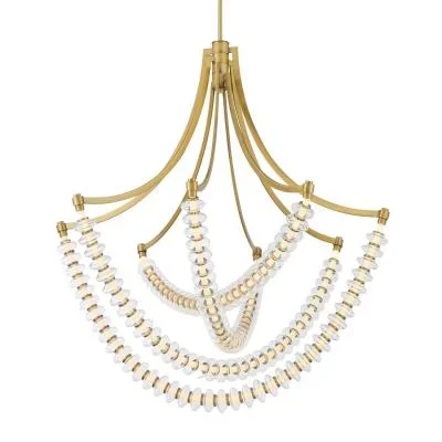 LED Chandelier2485342