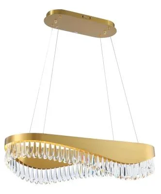 LED Chandelier2501882