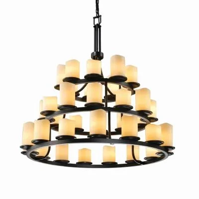 LED Chandelier2503115
