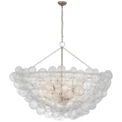 LED Chandelier2511918