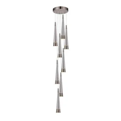LED Chandelier2514298