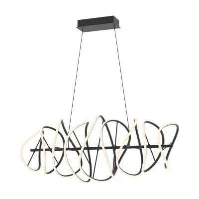 LED Chandelier2521392