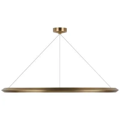 LED Chandelier2543883