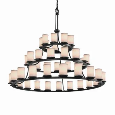 LED Chandelier2551589