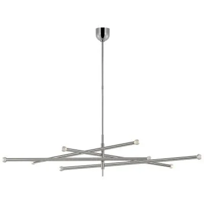 LED Chandelier2560726