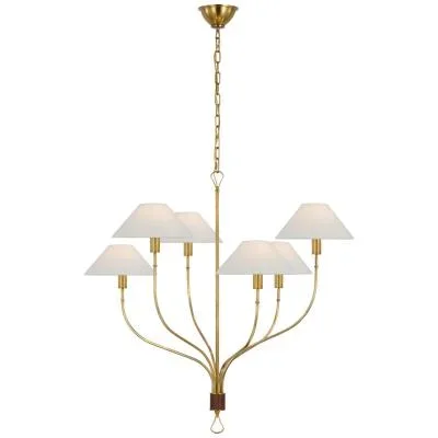 LED Chandelier2564011