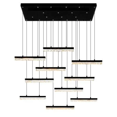 LED Chandelier2569504