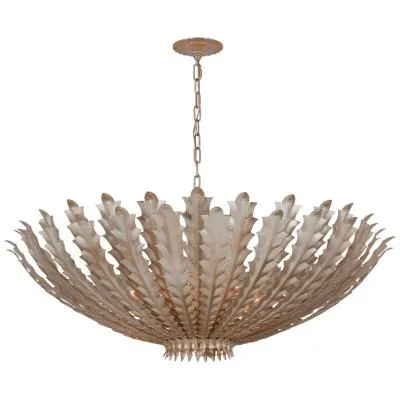 LED Chandelier2584684